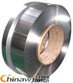 ����̙C�W�D��