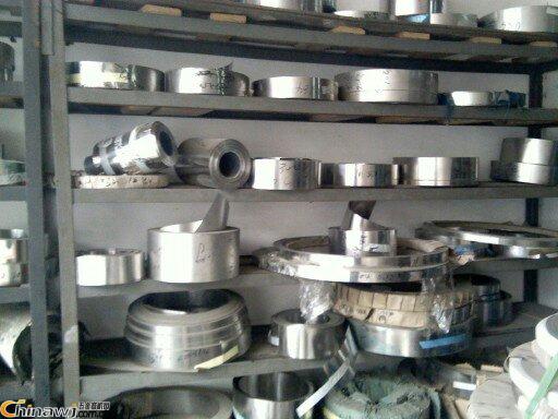 五金商機(jī)網(wǎng)圖文