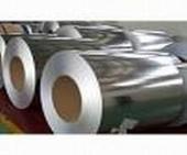 �Ї�(gu��)����̙C(j��)�W(w��ng)